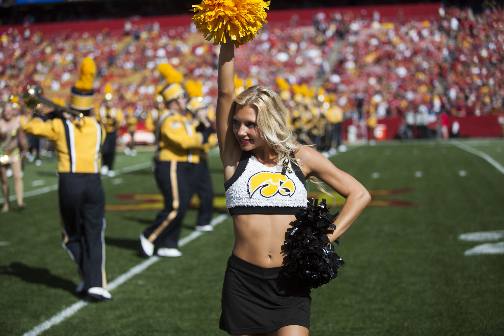 091215-qct-spt-iowa-042